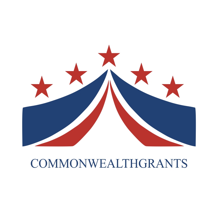 Common Wealth Grants